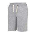 Heren Korte Joggingbroek AWDis JH080